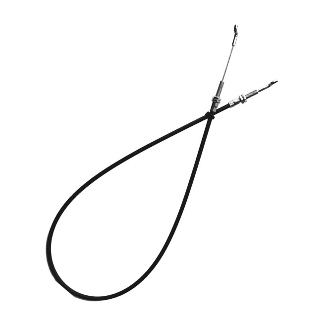 83401000 CABLE DE COMMANDE KAB SEATING 411 414