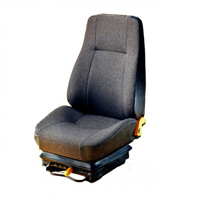 83101363  KAB SEATING  21T4