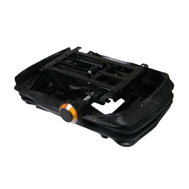83201001  Suspension ISRI 6000 ok