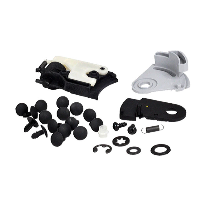 83190090 VALVE NIVEAU GRAMMER KINGMAN