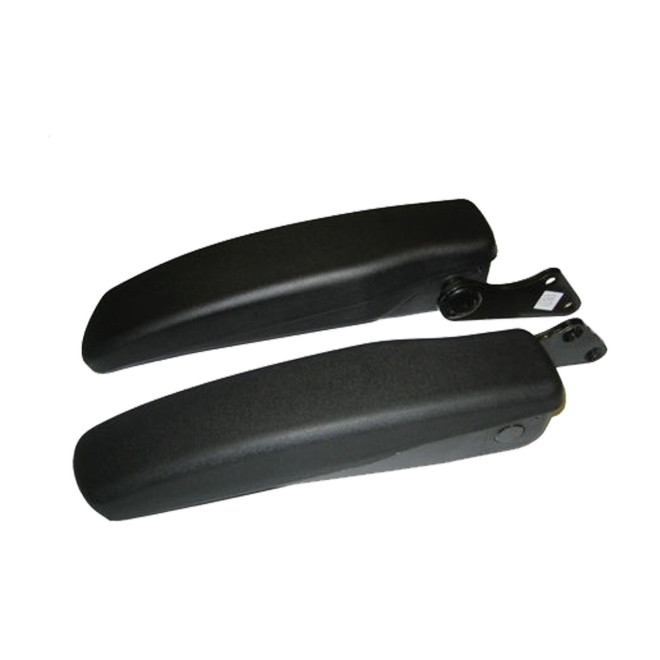 83121510 ACCOUDOIRS KAB SEATING
