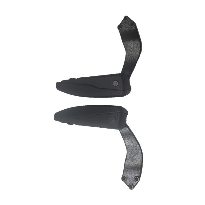 83121520 ACCOUDOIRS KAB SEATING k1 k4 SCIOX