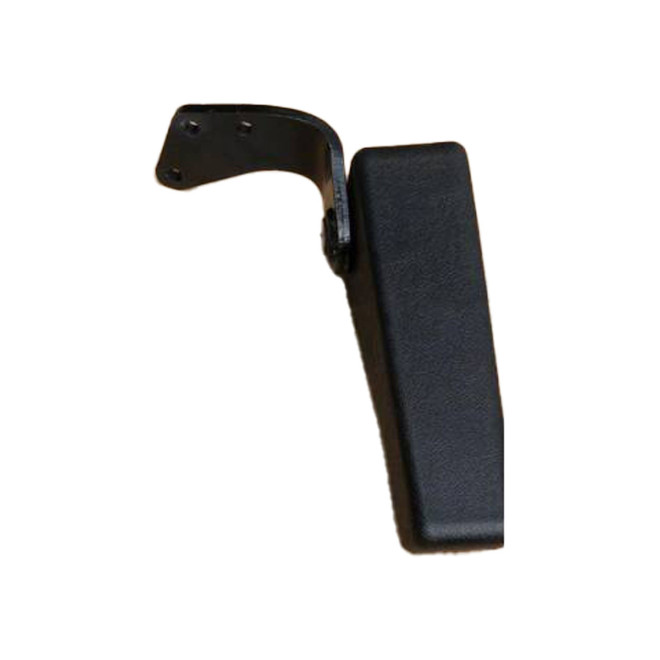 83121821 ACCOUDOIR KAB SEATING GAUCHE P6