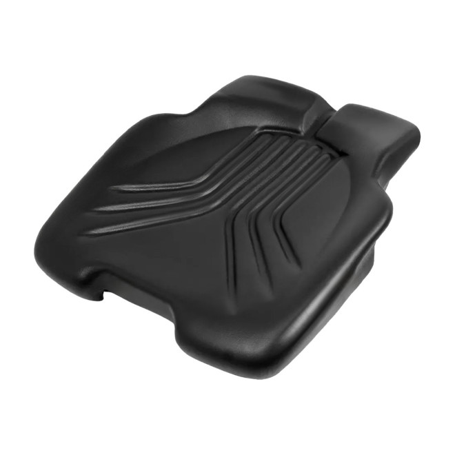 83190040 ASSISE GRAMMER 521 PVC