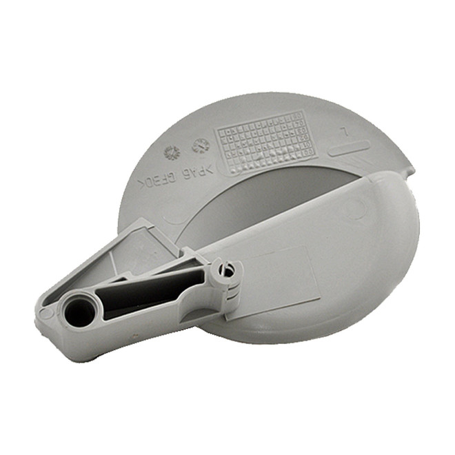 83190061 MANETTE REGLAGE GRAMMER KINGMAN 2