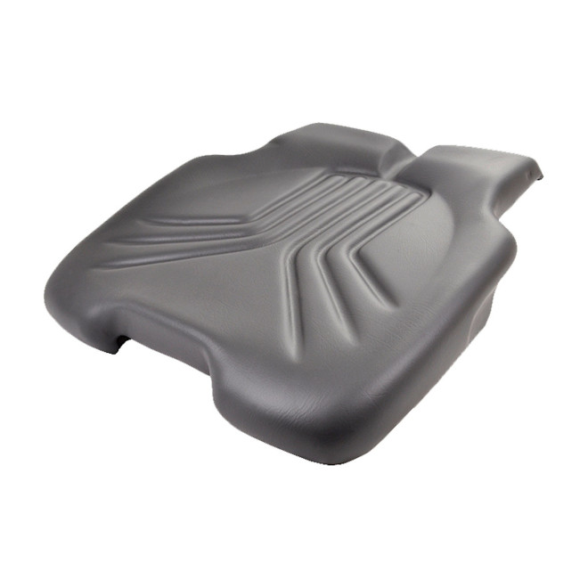 83190091 ASSISE GRAMMER PVC 522