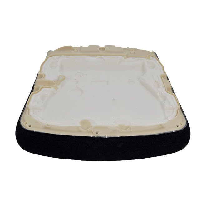 83190166 ASSISE GRAMMER TISSU MAXIMO MS M 2