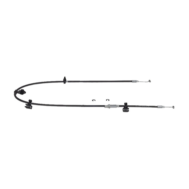 83190482 CABLE REGLAGE GRAMMER 722