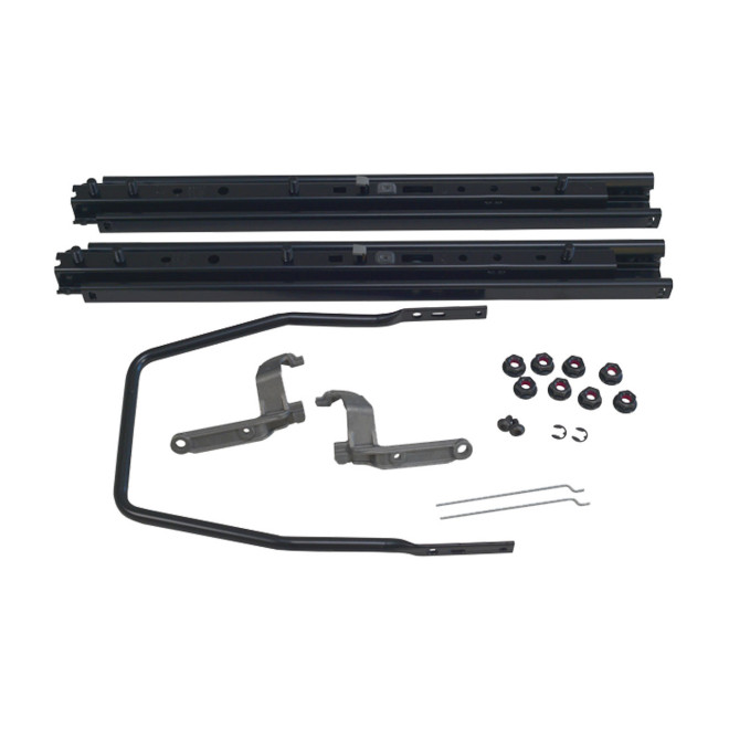 83191097 JEU GLISSIERE PALONNIER GRAMMER TIGER 1
