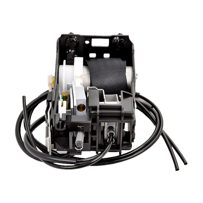 83190487 REGULATEUR DE NIVEAU GRAMMER MSG95A 2