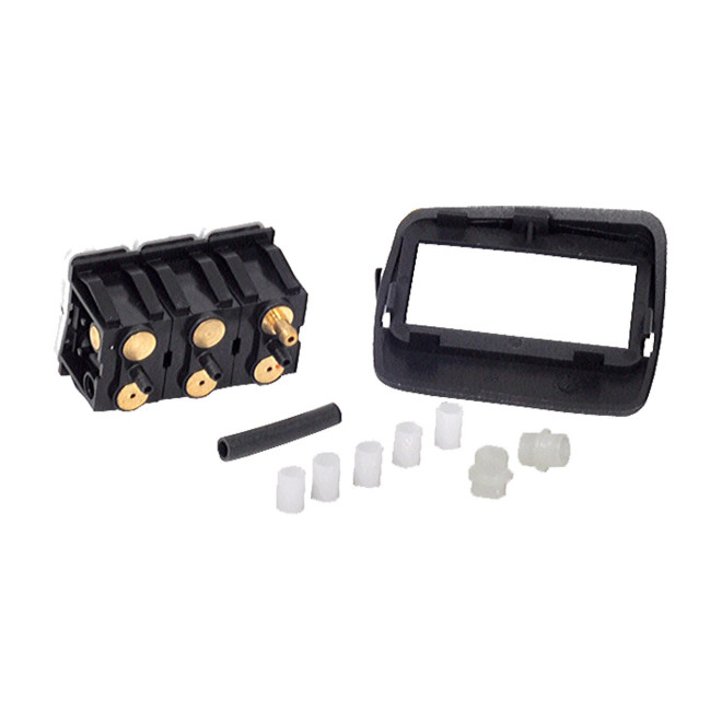 83190490 Actionneur GRAMMER LWU MSG90.3 2