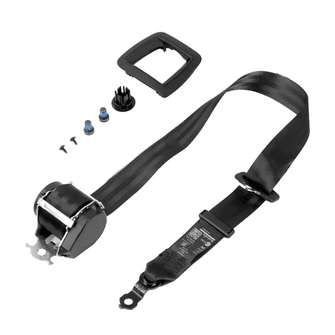 83201496 CEINTURE 3 POINTS ISRI 875 NTS2