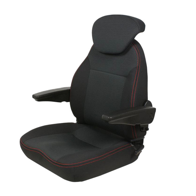 83300013 UNITEDSEATS C1 SM