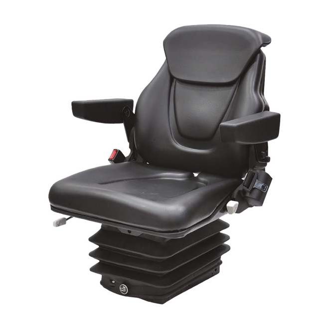 83301075  AZUR CLASSIC 25S+ PVC