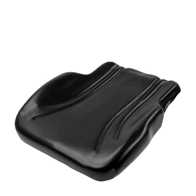 83301155 ASSISE MGV55 PVC CHAUFFANT
