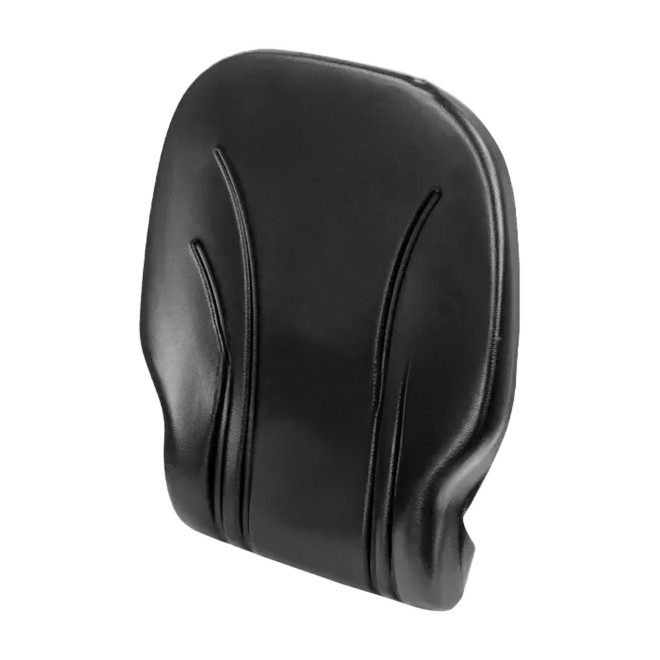 83301160 DOSSIER MGV55 PVC CHAUFFANT