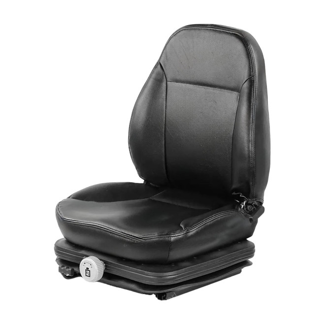 83301170 SIEGE UNITEDSEATS MGV25 C5 PVC