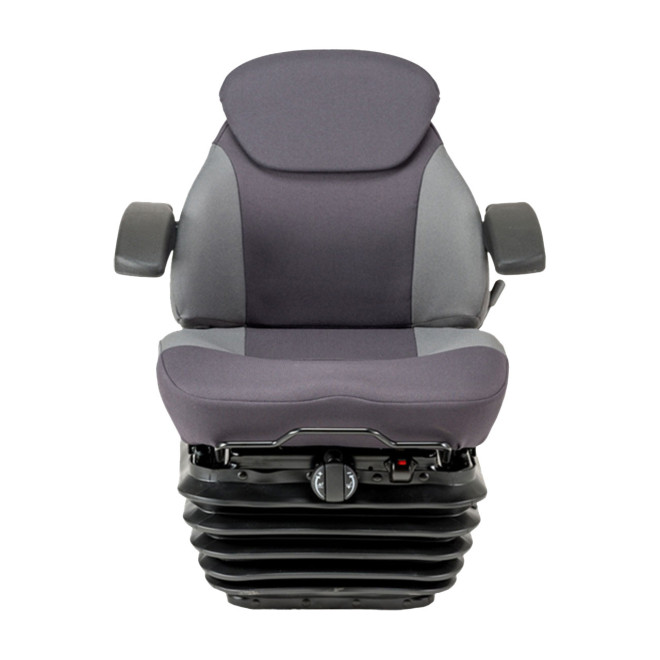 83101810 KAB SEATING 81E6 FACE