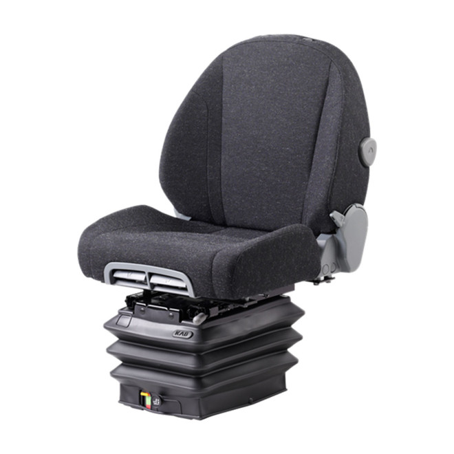 83101833  KAB  SEATING  15K6