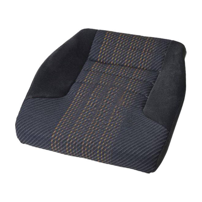 83201228 ASSISE ISRI 337 338 1