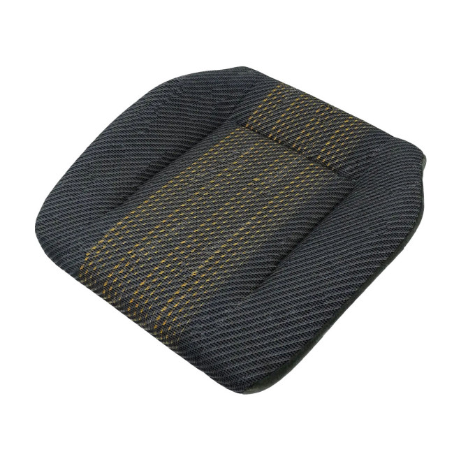 83201377 ASSISE 577 CHAUFFAGE CONTACTEUR 1