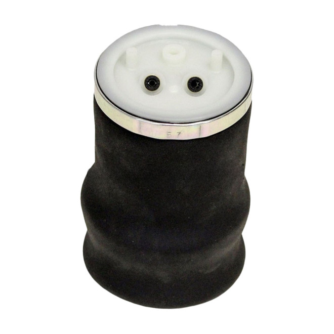 83402130 COUSSIN AIR KAB SEATING 800