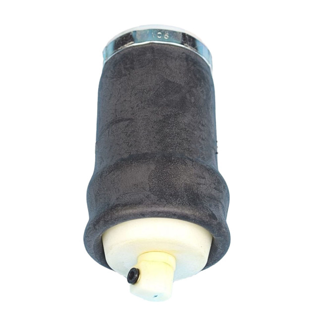 83402110 COUSSIN AIR KAB SEATING 714 711