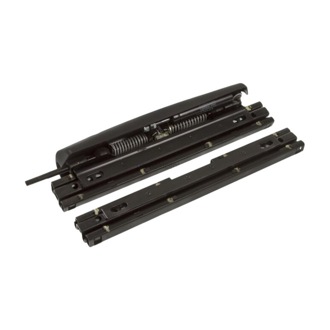 83401788 GLISSIERE SIEGE KAB SEATING 85E6