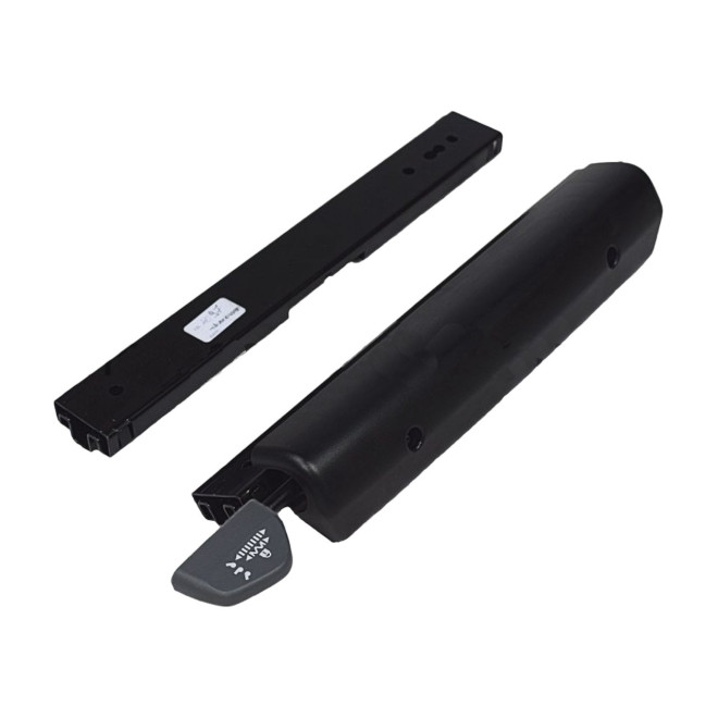 83401789 GLISSIERE LONGITUDINAL KAB SEATING
