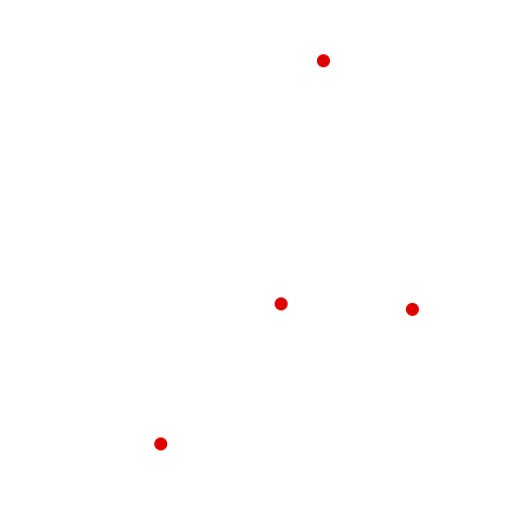 247 vente de sieges pour professionnels france guadeloupe avec arras