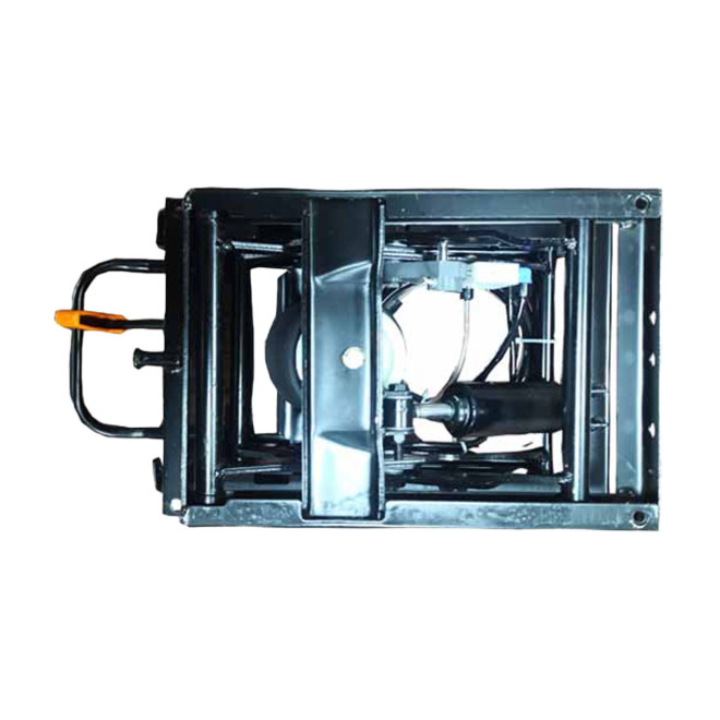 83301215 SUSPENSION AZUR 400 3