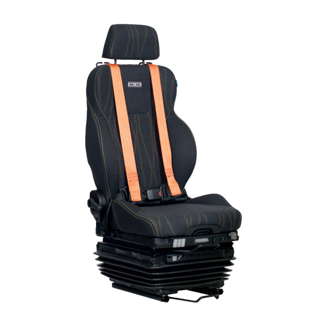 83050017 BE GE 3700.19