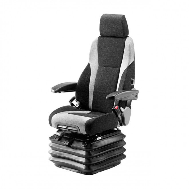 83101515  KAB SEATING  65K4