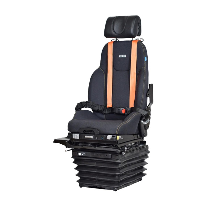 83050015 BE GE 3740.F19