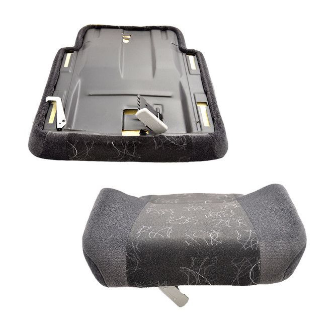 83190037 ASSISE GRAMMER MSG90.3 2