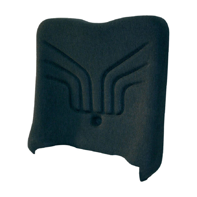 83190054 ASSISE GRAMMER TISSU MSG20