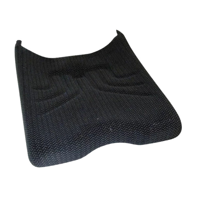 83190056 ASSISE GRAMMER MSG20 ETROIT