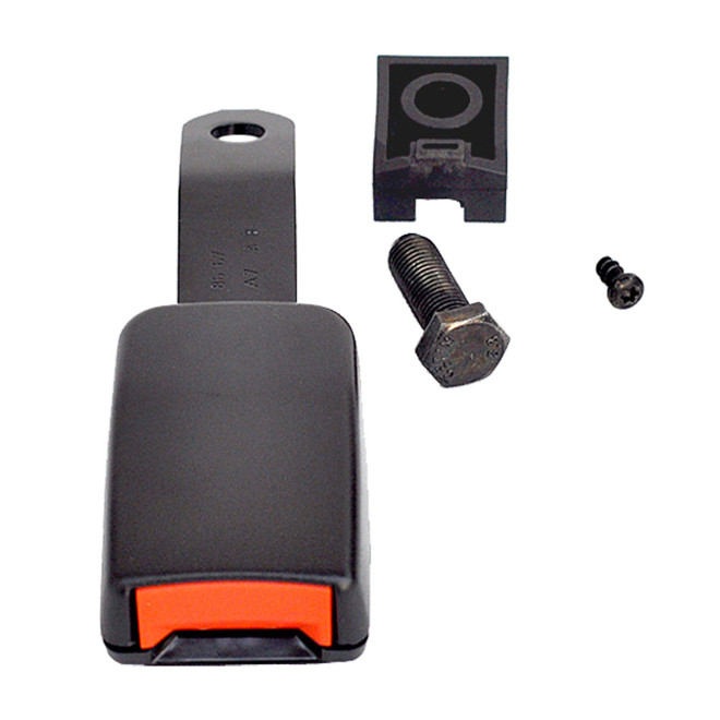 83190113 BOUCLE CEINTURE GRAMMER KINGMAN