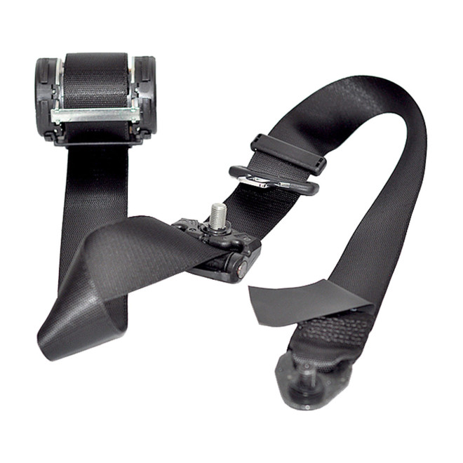 83190112 CEINTURE 3 PTS GRAMMER KINGMAN