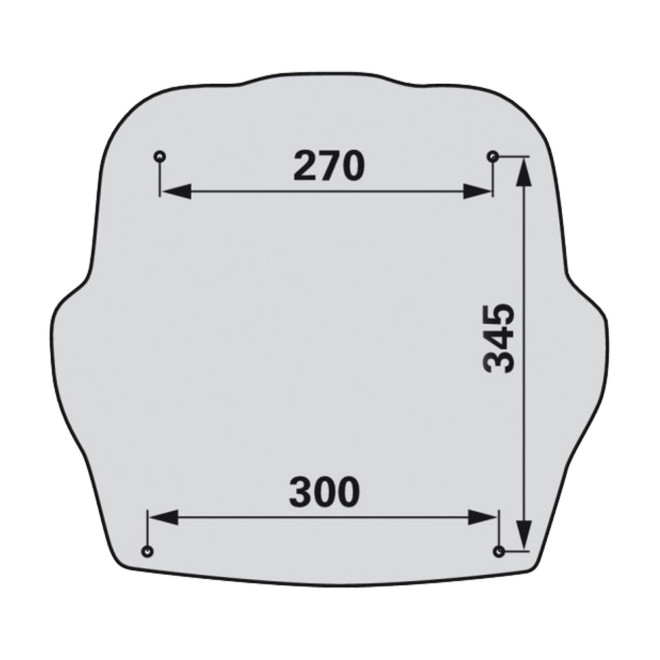 83190060 DOSSIER GRAMMER 721 731 PLAN