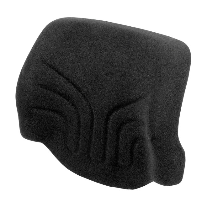 83190053 DOSSIER GRAMMER TISSU MSG20 MSG12