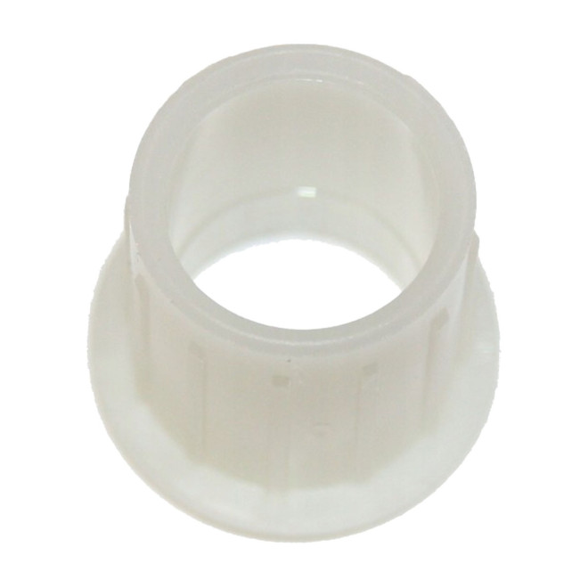 83201412 MANCHON ISRI 6000 6500 1