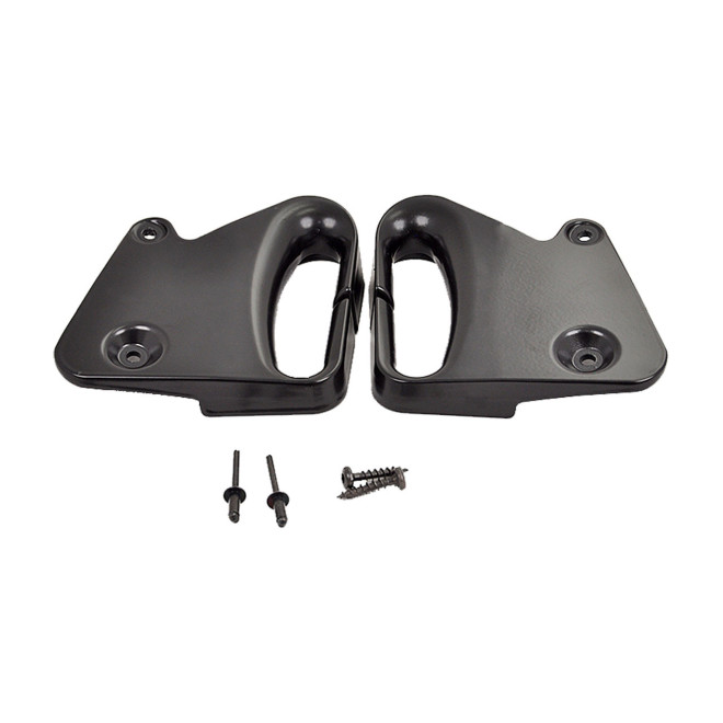 83190180 OREILLES PASSAGE CEINTURE GRAMMER ACTIMO 4PTS 1