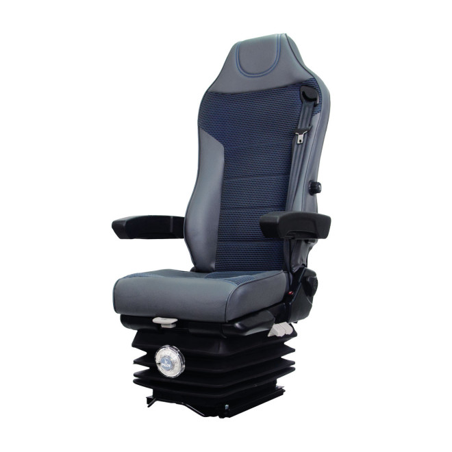 83180049 SIEGE AZUR SP700 PILOT SP1201