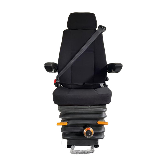 83180047 SIEGE AZUR 6000 TISSU