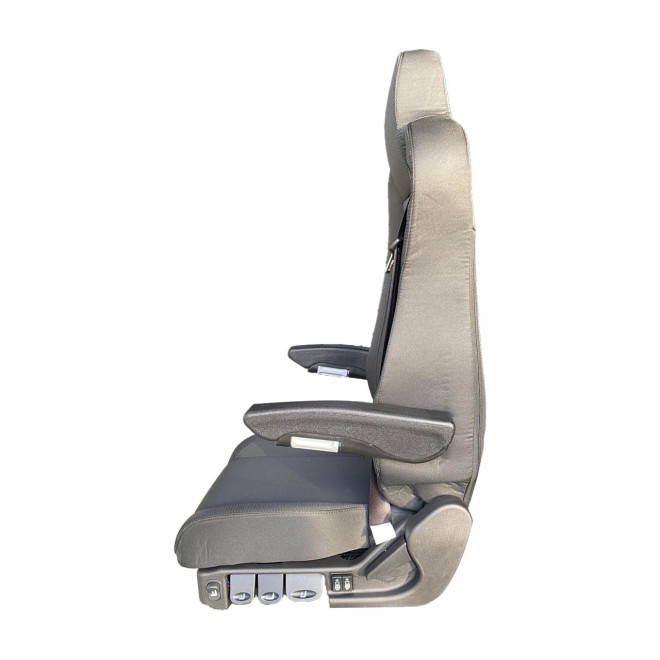 83180044 AZUR 900 OK COTEGAUCHE