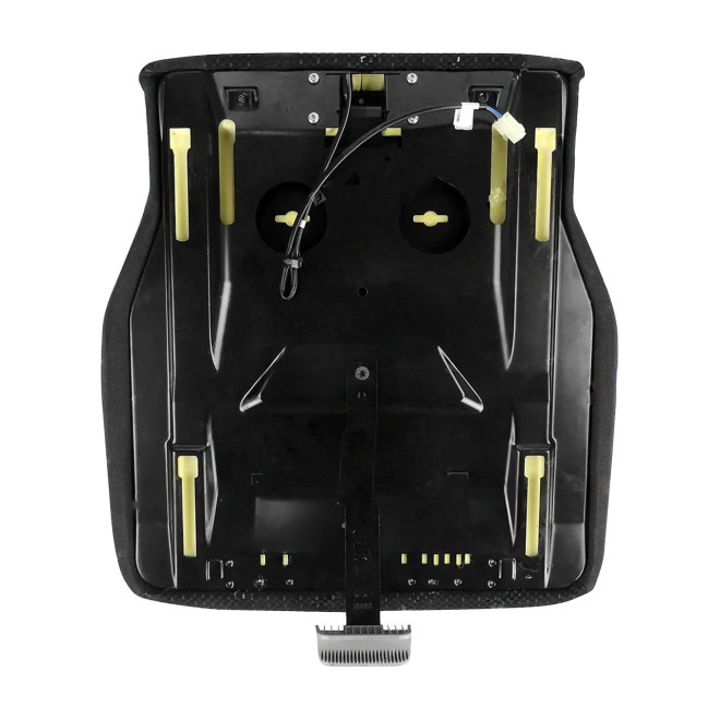 83201508 ASSISE ISRI 877 TISSU CAPTEUR 10201173 08 DOS