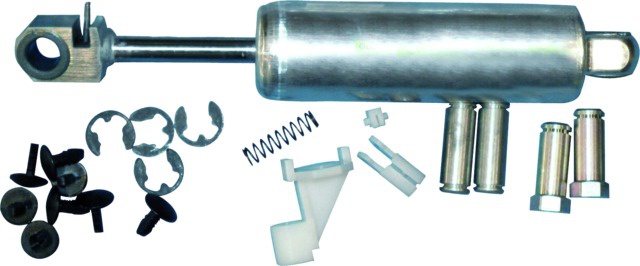 83191083  AMORTISSEUR GRAMMER MSG90.3