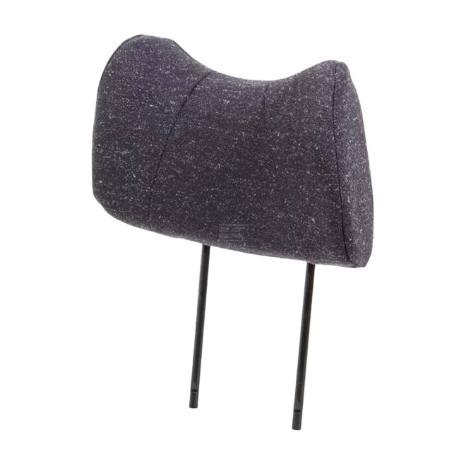 83111340 APPUI TETE KAB SEATING 411 414 714 714B T4 154700