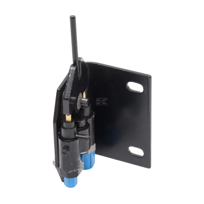 83401726 KIT VALVE KAB SEATING 700 156725 3